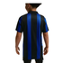 NIKE MAGLIA INTER HOME STADIUM 2026-2027 RAGAZZI
