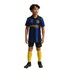 NIKE MAGLIA INTER HOME STADIUM 2026-2027 RAGAZZI