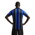 NIKE INTER M NK DF JSY SS STAD HM