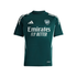 FC ARSENAL MAGLIA TRAINING ADIDAS TIRO 25 RAGAZZI