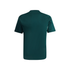 FC ARSENAL MAGLIA TRAINING ADIDAS TIRO 25 RAGAZZI