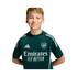 FC ARSENAL MAGLIA TRAINING ADIDAS TIRO 25 RAGAZZI