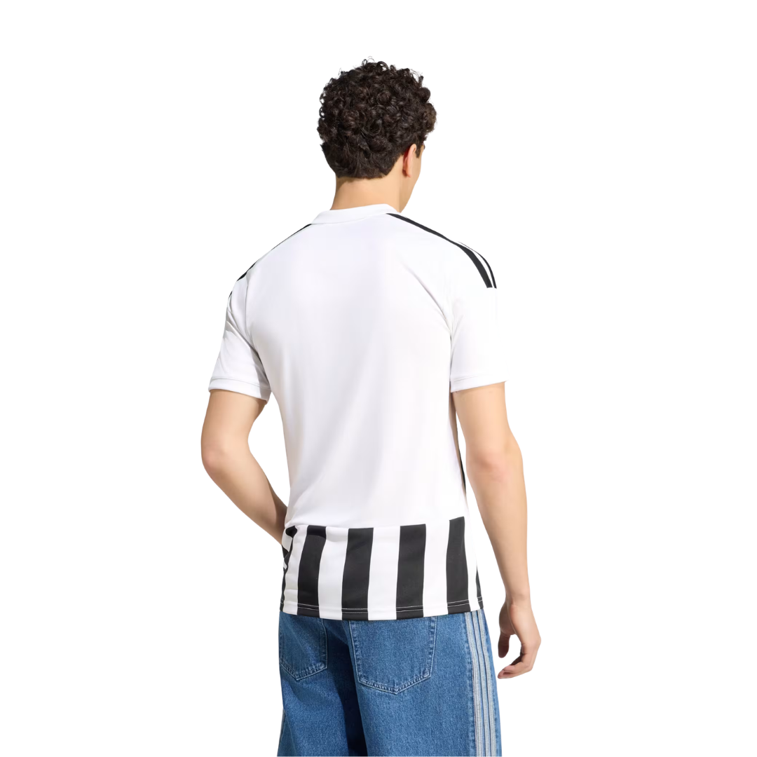 ADIDAS MAGLIA JUVENTUS HOME 2026-2027