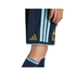 ADIDAS SHORTS ARGENTINA HOME 2026 UOMO