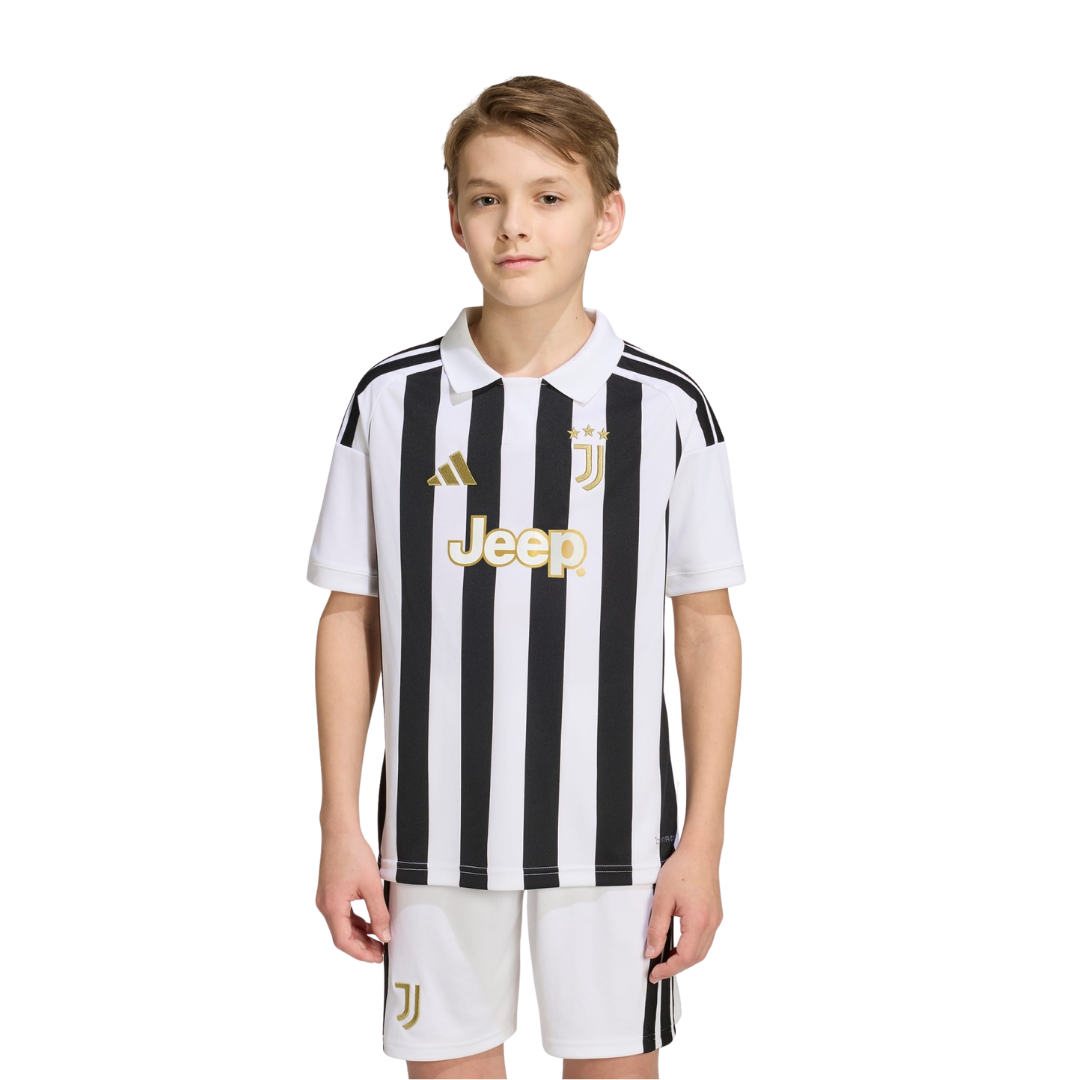 JUVE H JSY Y