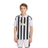 JUVE H JSY Y