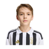 JUVE H JSY Y