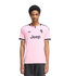 ADIDAS MAGLIA JUVENTUS AWAY 2026-2027 UOMO