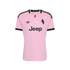 ADIDAS MAGLIA JUVENTUS AWAY 2026-2027 UOMO
