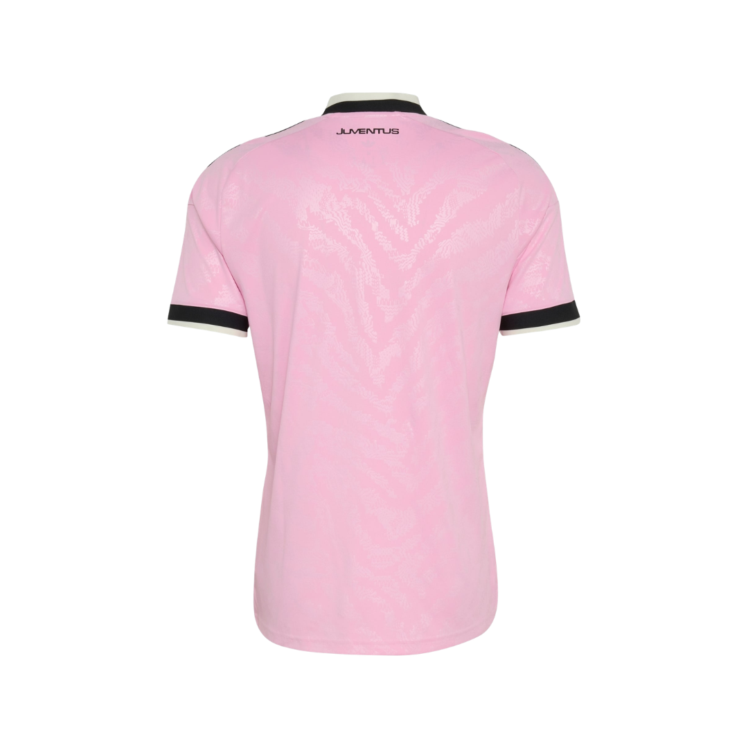 ADIDAS MAGLIA JUVENTUS AWAY 2026-2027 UOMO