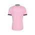 ADIDAS MAGLIA JUVENTUS AWAY 2026-2027 UOMO