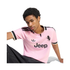 ADIDAS MAGLIA JUVENTUS AWAY 2026-2027 UOMO