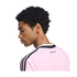 ADIDAS MAGLIA JUVENTUS AWAY 2026-2027 UOMO