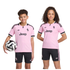ADIDAS MAGLIA JUVENTUS AWAY 2026-2027 RAGAZZI