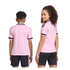 ADIDAS MAGLIA JUVENTUS AWAY 2026-2027 RAGAZZI