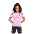 ADIDAS MAGLIA JUVENTUS AWAY 2026-2027 RAGAZZI