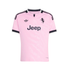 ADIDAS MAGLIA JUVENTUS AWAY 2026-2027 RAGAZZI