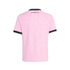 ADIDAS MAGLIA JUVENTUS AWAY 2026-2027 RAGAZZI