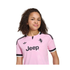 ADIDAS MAGLIA JUVENTUS AWAY 2026-2027 RAGAZZI